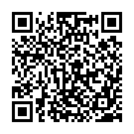 QR code for OSF756