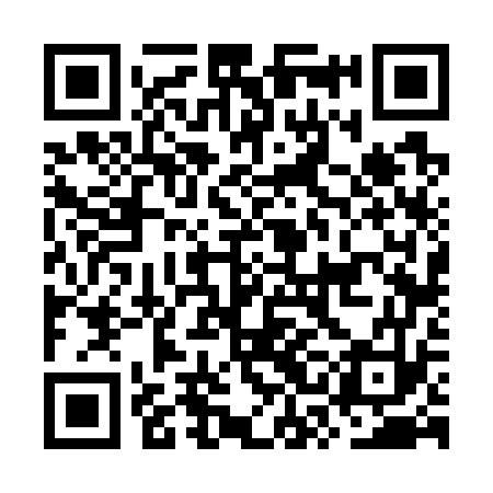 QR code for OSF773