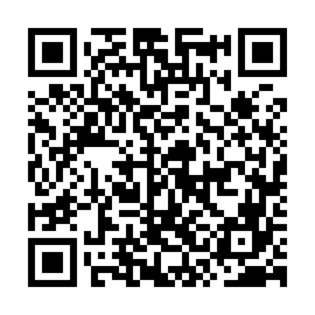 QR code for OSF966