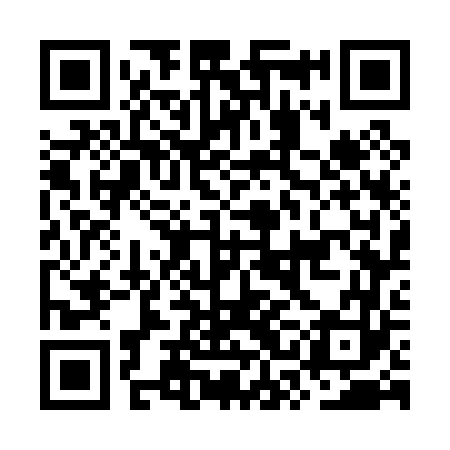 QR code for OSG063