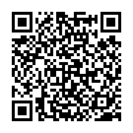 QR code for OSG621