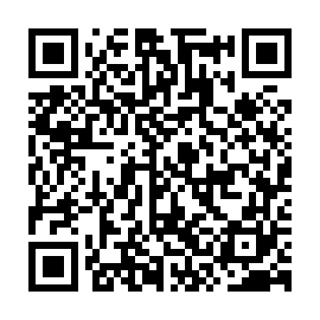QR code for OSG860