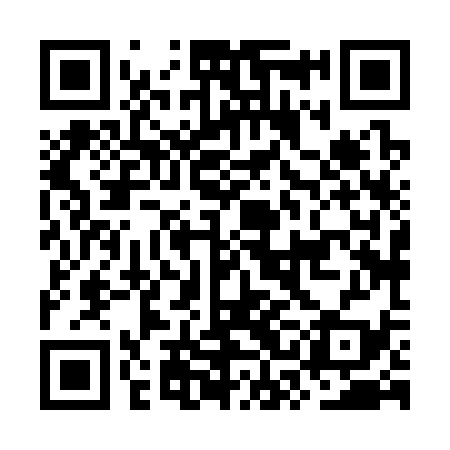 QR code for OSH339