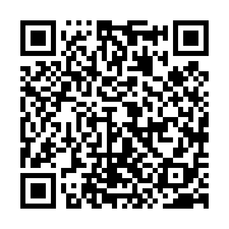 QR code for OSH418