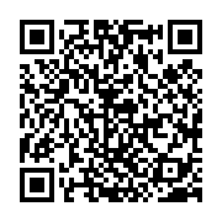 QR code for OSH439