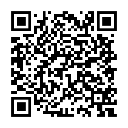 QR code for OSH514