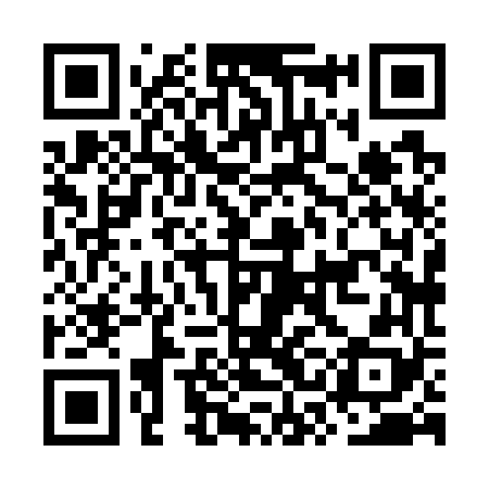 QR code for OSH768