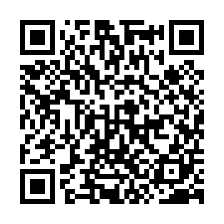 QR code for OSI000