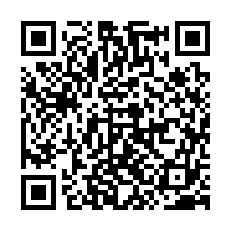QR code for OSI373