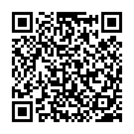 QR code for OSI458