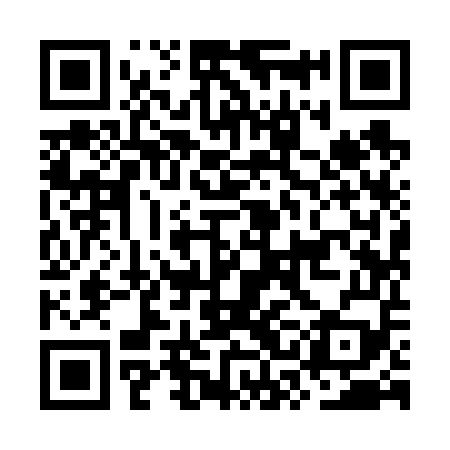 QR code for OSI659