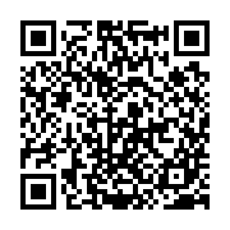 QR code for OSI787
