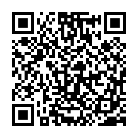 QR code for OSJ063