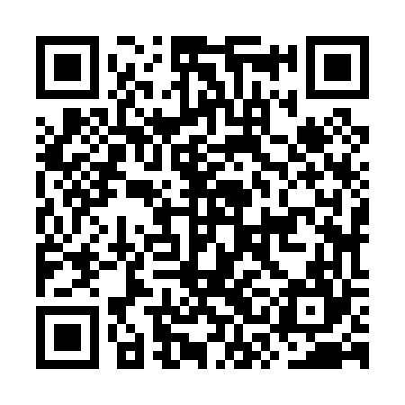 QR code for OSJ064