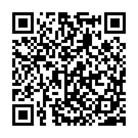 QR code for OSJ141