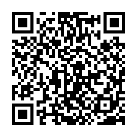 QR code for OSJ210