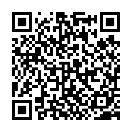 QR code for OSJ605