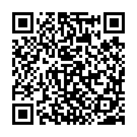 QR code for OSJ648