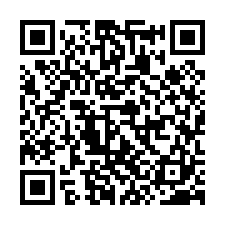 QR code for OSK023