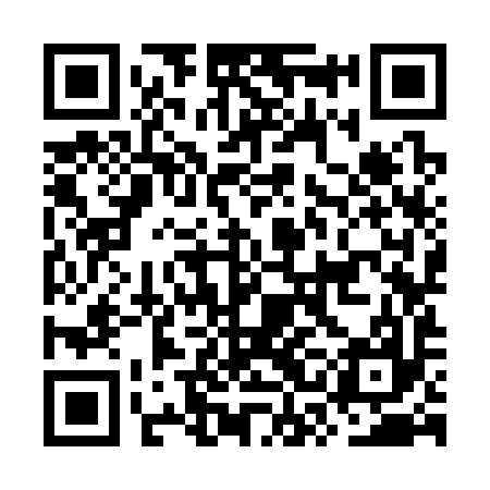 QR code for OSK397