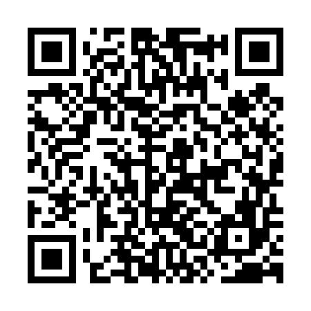 QR code for OSK456