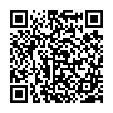 QR code for OSK643