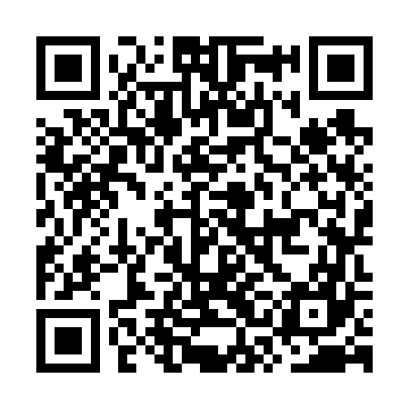 QR code for OSK667