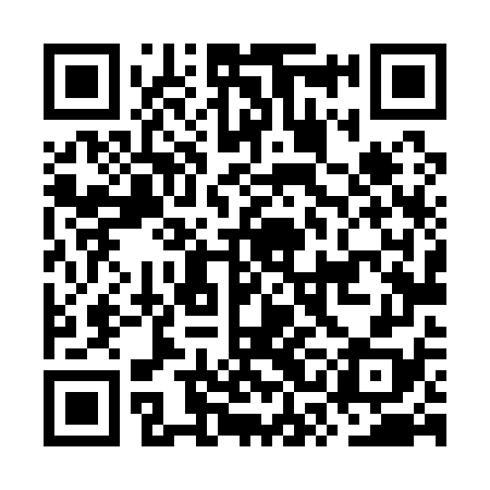 QR code for OSL178