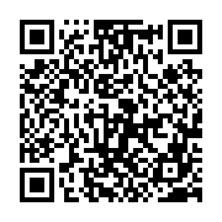 QR code for OSL266