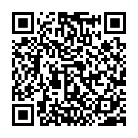 QR code for OSL321