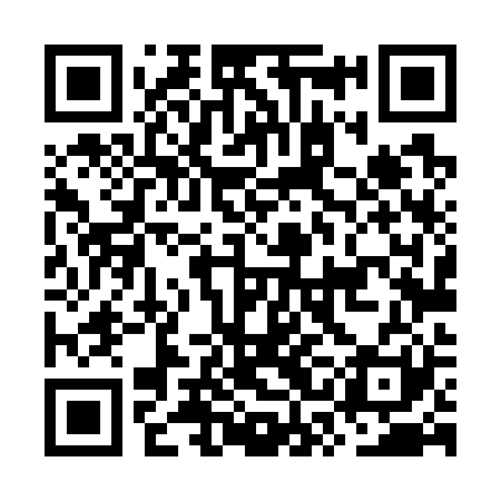 QR code for OSL721