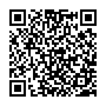 QR code for OSL782