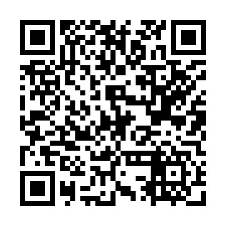 QR code for OSL947