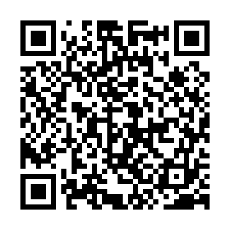 QR code for OSM173