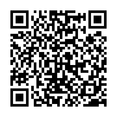 QR code for OSM550