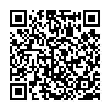 QR code for OSM610