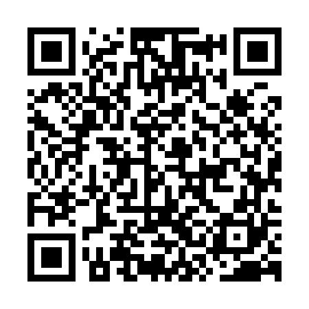QR code for OSM960
