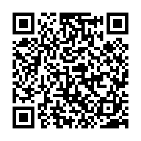 QR code for OSN023