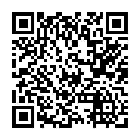 QR code for OSN245