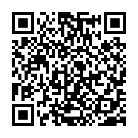 QR code for OSN298