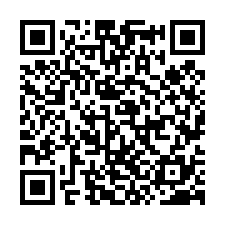QR code for OSN435