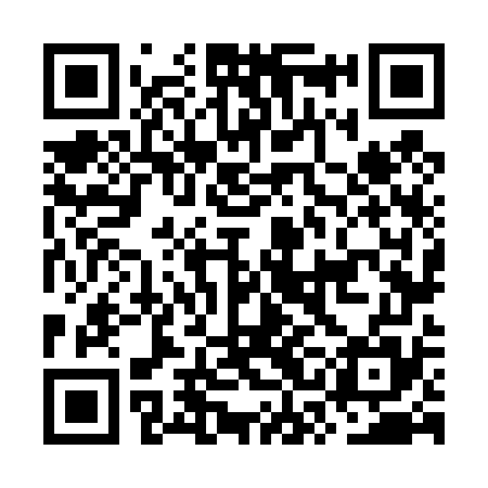 QR code for OSN475