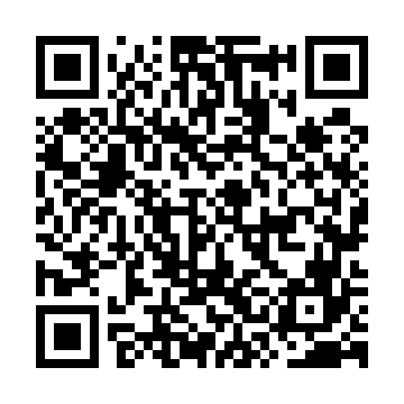 QR code for OSN566