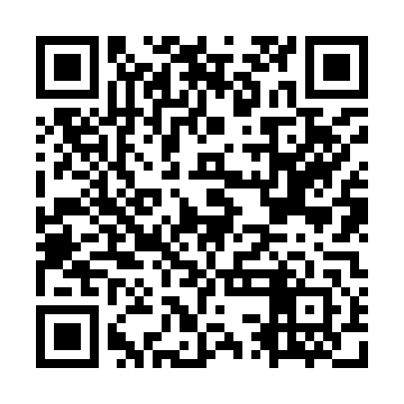 QR code for OSN942