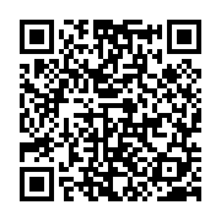 QR code for OSO049