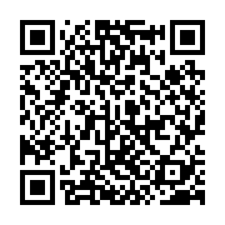 QR code for OSO229