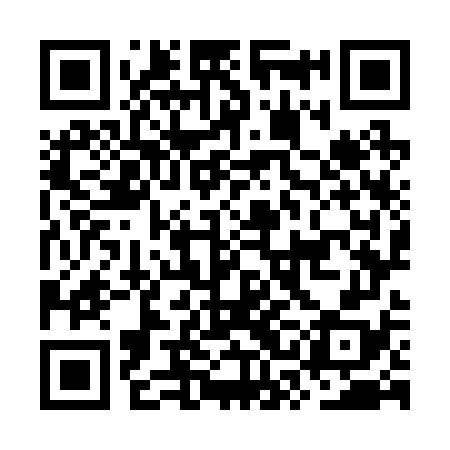 QR code for OSO278