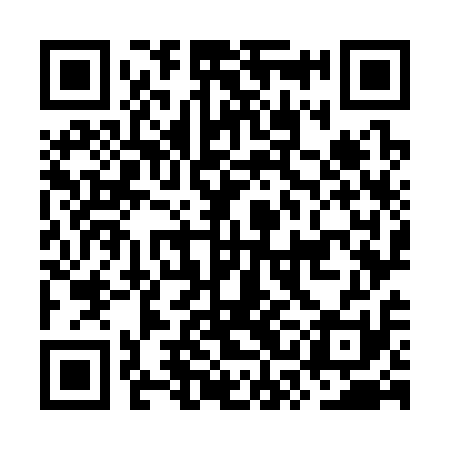 QR code for OSO311