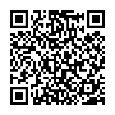 QR code for OSO435