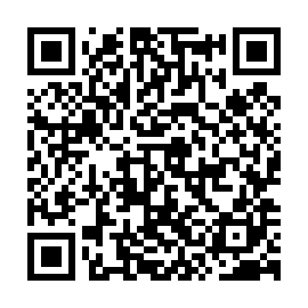 QR code for OSO480